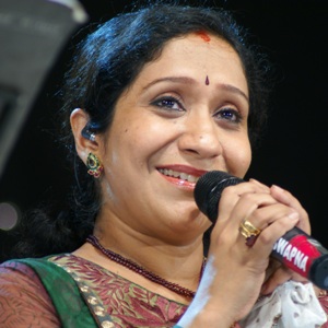 Sujatha Mohan Age