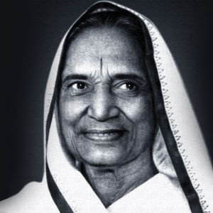 Janaki Devi Bajaj Age