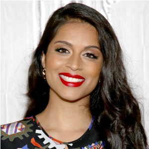 Lilly Singh Age