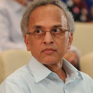Jitendra Nath Goswami Age