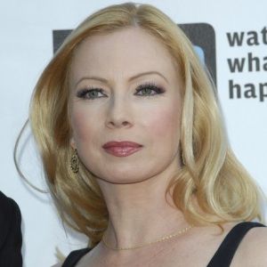 Traci Lords Age