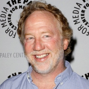 Timothy Busfield Age