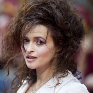 Helena Bonham Carter Age