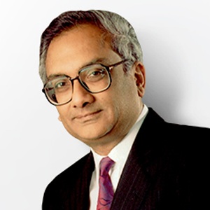 Aditya Vikram Birla Age
