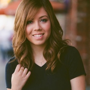 Jennette McCurdy Age