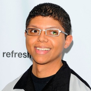 Tay Zonday Age