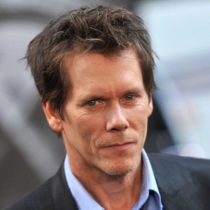 Kevin Bacon Age