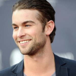 Chace Crawford Age