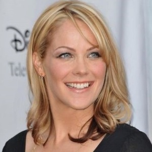 Andrea Anders Age