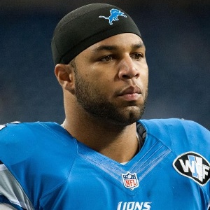 Golden Tate Age