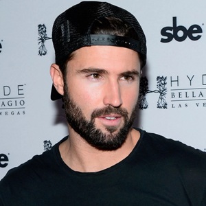 Brody Jenner Age