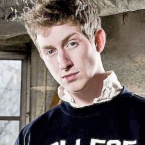 Asher Roth Age