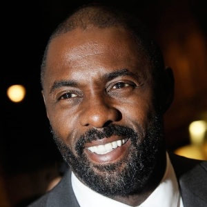 Idris Elba Age