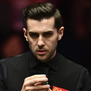 Mark Selby Age