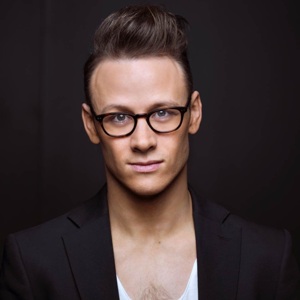 Kevin Clifton Age