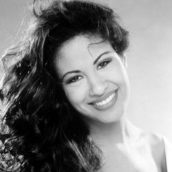 Selena Age