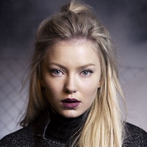 Astrid S Age