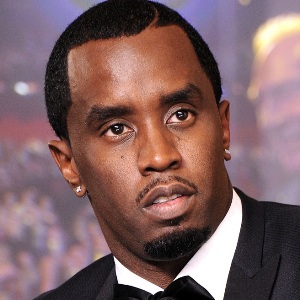 Sean Combs Age, Height, Weight, Birthday - AgeCalculator.Me