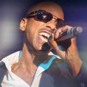 Tevin Campbell Age