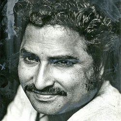 P. Lankesh Age
