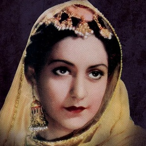 Naseem Banu Age