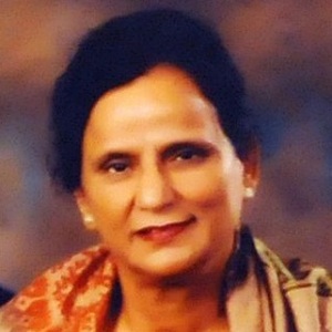 Nirmal Saini Age