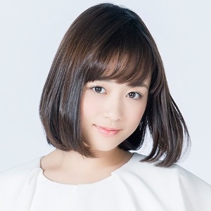 Sakurako Ohara Age