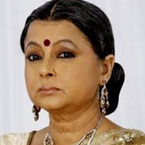 Rita Bhaduri Age
