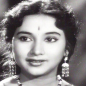 Sandhya Roy Age